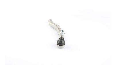 CAP DE BARA SKF VKDY316094 9