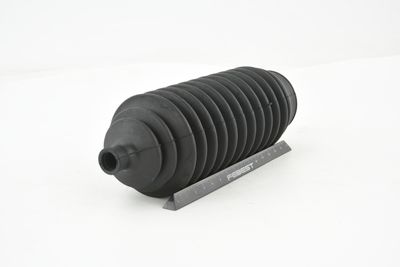 BURDUF CAUCIUC DIRECTIE FEBEST MRKBEA 44