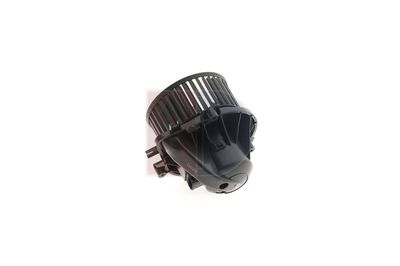 INNENRAUMGEBLäSE AKS DASIS 058070N 6