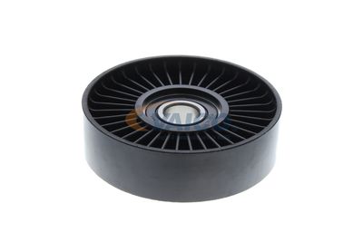 ROLA INTINZATOR CUREA TRANSMISIE VAICO V300237 42