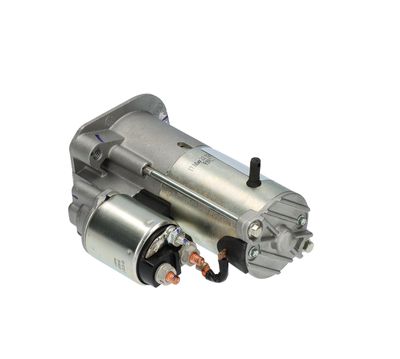 STARTER VALEO 458840 12