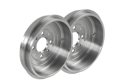 BREMSTROMMEL ATE 24022280371 11