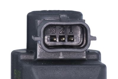 ELEMENT REGLARE REGLARE FARURI VALEO 047601 2