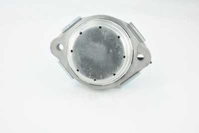 SUPORT MOTOR FEBEST BMMX5 28