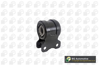 Подвеска, рычаг независимой подвески колеса BGA BU2305 для FORD C-MAX