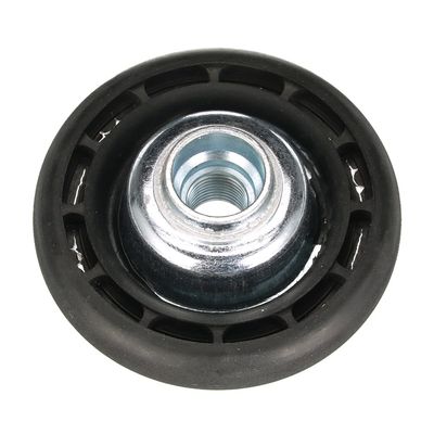 TAMPON CAUCIUC SUSPENSIE GATES SUS1692 55