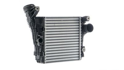 INTERCOOLER COMPRESOR MAHLE CI333000P 7