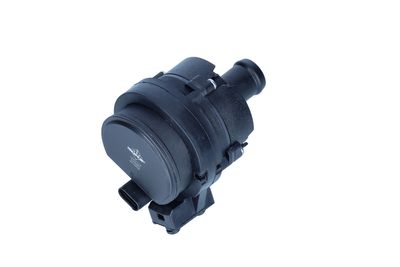 POMPA APA SUPLIMENTAR NRF 390062 10