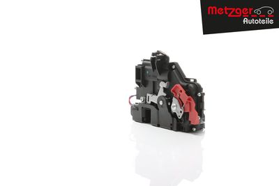 INCUIETOARE USA METZGER AUTOTEILE 2314170 27