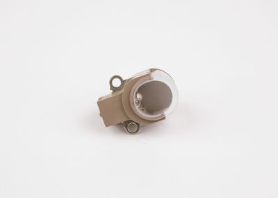 Holder, kulbørster BOSCH 1 986 AE0 862
