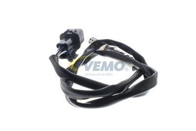 SONDA LAMBDA VEMO V52760007 35