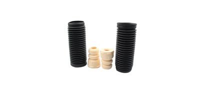 CHIT PROTECTIE PRAF AMORTIZOR SKF VKDP33173T 6