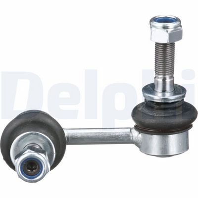 STANGE/STREBE STABILISATOR DELPHI TC5657 1