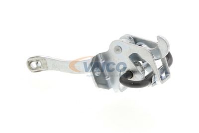 FIXARE USA VAICO V201812 15