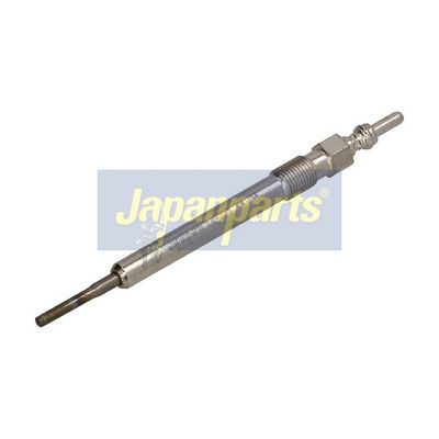 GLüHKERZE JAPANPARTS CE023