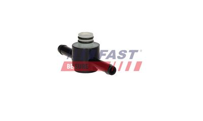 VENTIL FILTRU DE COMBUSTIBIL FAST FT04259 3