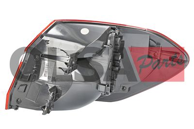 LAMPA SPATE AIC 72197 1