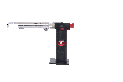 Pájka KS TOOLS 960.1210