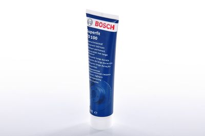 LUBRIFICANT UNIVERSAL BOSCH 5000000150 6