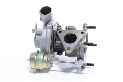 LADER AUFLADUNG BTS Turbo T911307 16