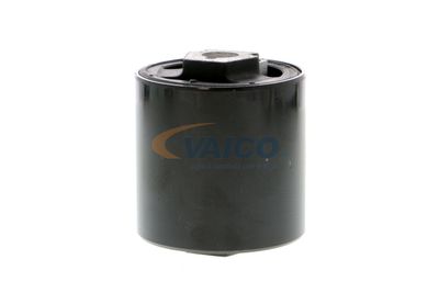 SUPORT TRAPEZ VAICO V200557 50