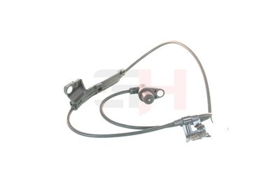 SENZOR TURATIE ROATA GH GH704515H 9