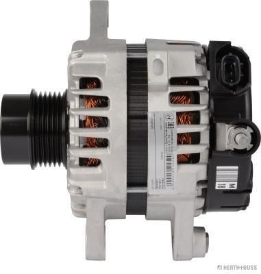 GENERATOR / ALTERNATOR Herth+Buss Jakoparts J5110571 1