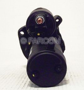 STARTER FARCOM 103220 5