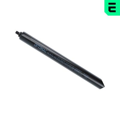 Pneumatická pružina kufor/ložný priestor OPTIMAL AG-52158