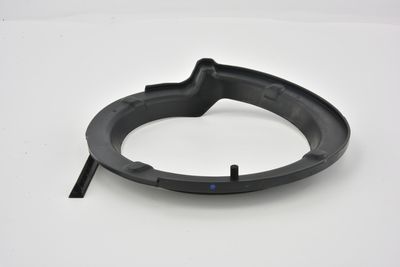 SAIBA ARC FEBEST NSIJ31LOWF 16