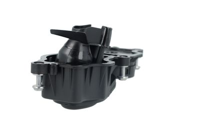 VENTIL AERISIRE CARTER NRF 20200005 7