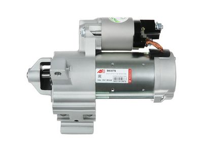 STARTER AS-PL S6307S 1