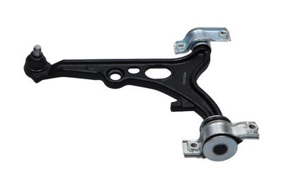 носач, окачване на колелата Kavo Parts SCA-10451