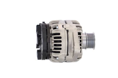 GENERATOR / ALTERNATOR REMANTE 011003000871R 41