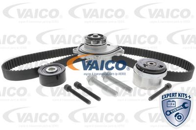 VAICO V40-50063-BEK Комплект ГРМ  для ZAZ CHANCE (Заз Чанке)