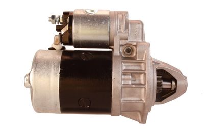 STARTER WALKER WST00750 1