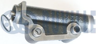 AMORTIZOR VIBRATII CUREA DISTRIBUTIE