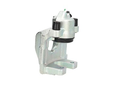 BREMSSATTEL OPTIMAL BC1094L 7
