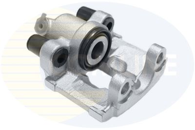 спирачен апарат COMLINE CBC732R