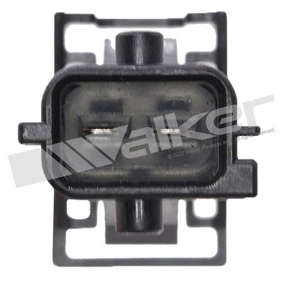 SENSOR KüHLMITTELTEMPERATUR WALKER PRODUCTS 2112153 2