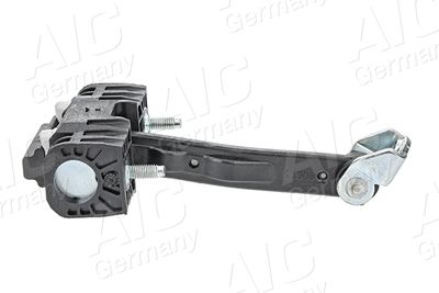 FIXARE USA AIC 70166 2