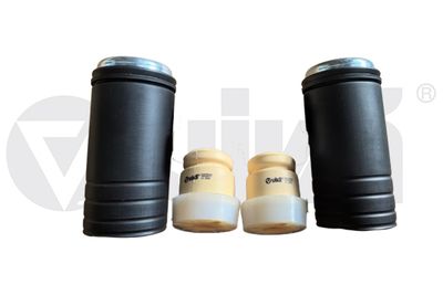 RULMENT SARCINA SUPORT ARC vika K41790101