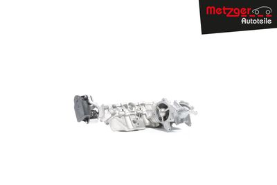 SAUGROHRMODUL METZGER AUTOTEILE 2100113 19