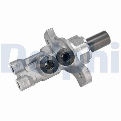 POMPA CENTRALA FRANA DELPHI LM80784
