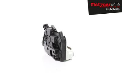 INCUIETOARE USA METZGER AUTOTEILE 2314168 29