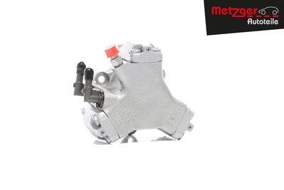POMPA DE INALTA PRESIUNE METZGER AUTOTEILE 0830012 19