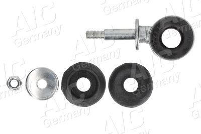 STANGE/STREBE STABILISATOR AIC 55059 2