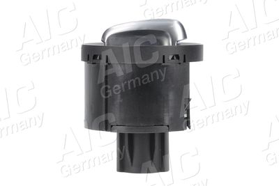 COMUTATOR FAR AIC 59098 1