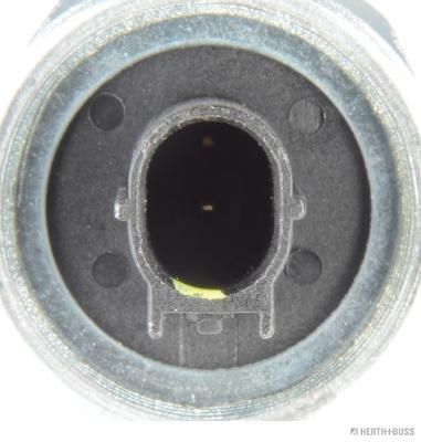 KLOPFSENSOR Herth+Buss Jakoparts J5674001 1