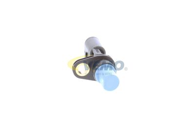 SENSOR ZüNDIMPULS VEMO V10721042 23